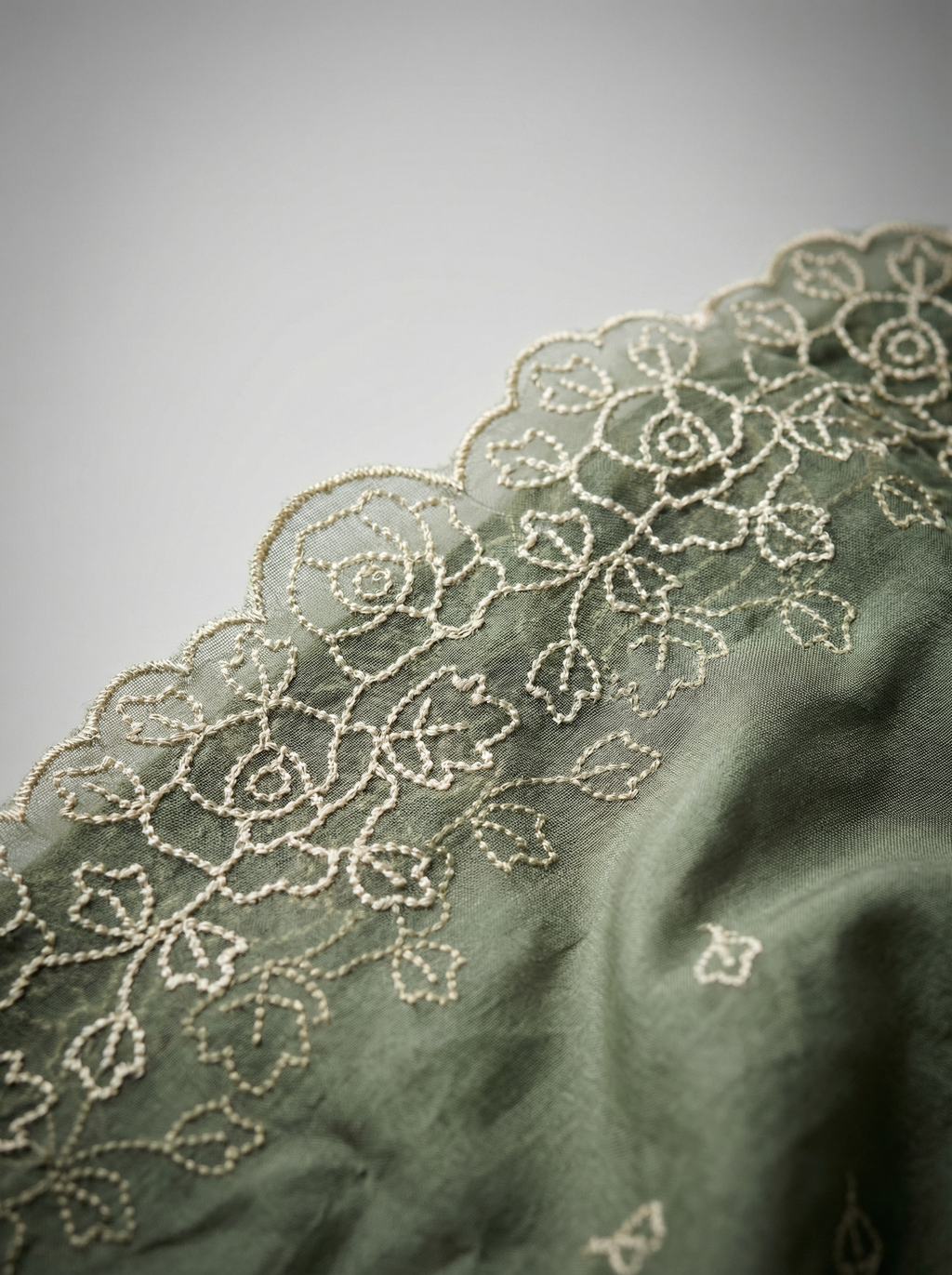 Rama Colour Silk Blend Straight Kurta With Dupatta