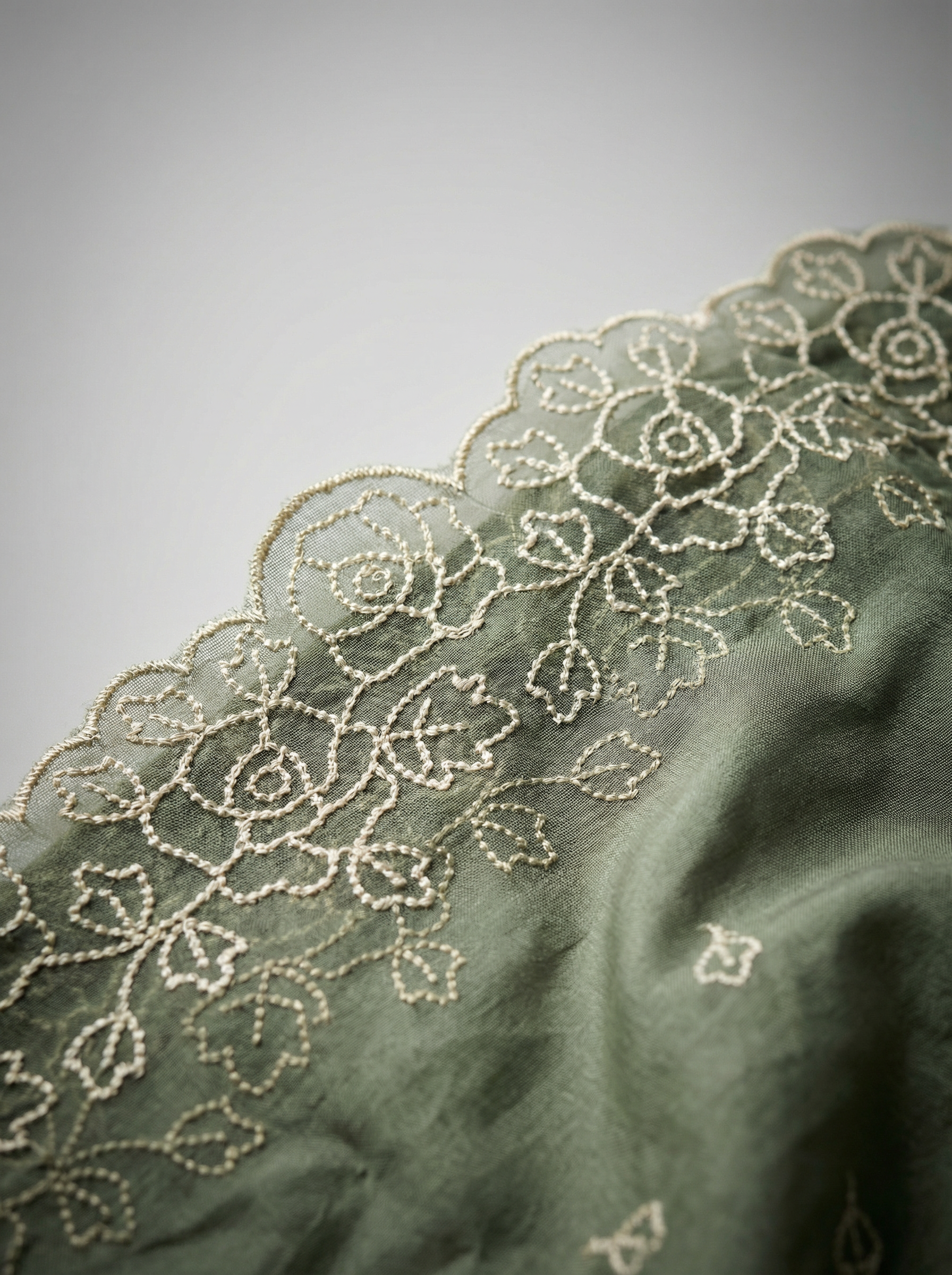 Rama Colour Silk Blend Straight Kurta With Dupatta